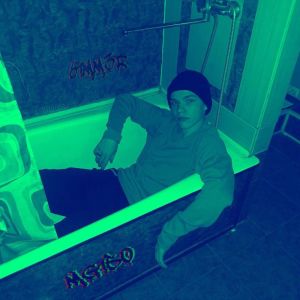 Dengarkan lagu MG150 (Explicit) nyanyian 61MM3R dengan lirik