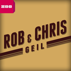 ดาวน์โหลดและฟังเพลง Geil (Club Radio Edit) พร้อมเนื้อเพลงจาก Rob & Chris