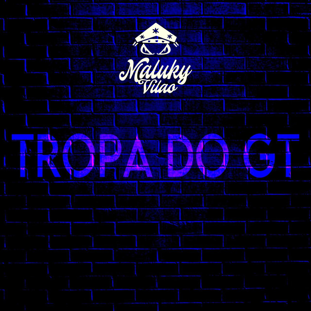 Tropa do Gt (Explicit)
