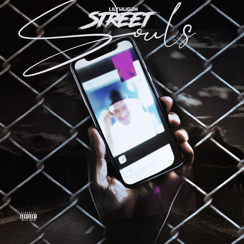 Street Souls (Explicit)
