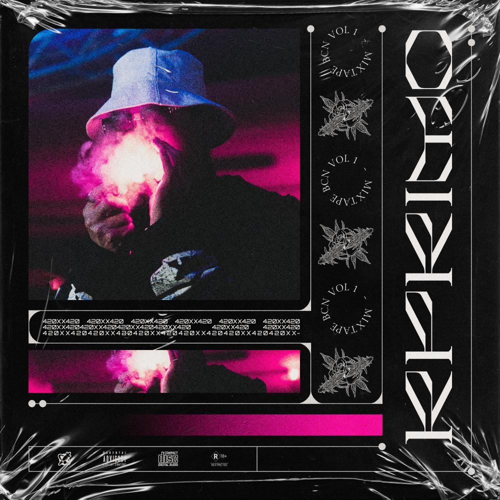 En la Movida (Explicit)