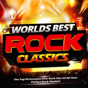 收聽Rock Giants的Roxanne歌詞歌曲