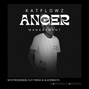Listen to Anger Management song with lyrics from Katflowz