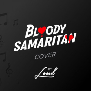 Loud Urban Choir ดาวน์โหลดและฟังเพลงฮิตจาก Loud Urban Choir