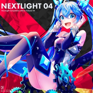 Listen to Senseless song with lyrics from NEXTLIGHT