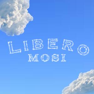 Album Libero oleh Mosi