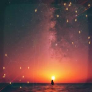 Naza Santana的專輯Estrella, Mar y Sol