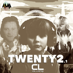 ดาวน์โหลดและฟังเพลง Super Dupa (Edit) พร้อมเนื้อเพลงจาก Col Lawton
