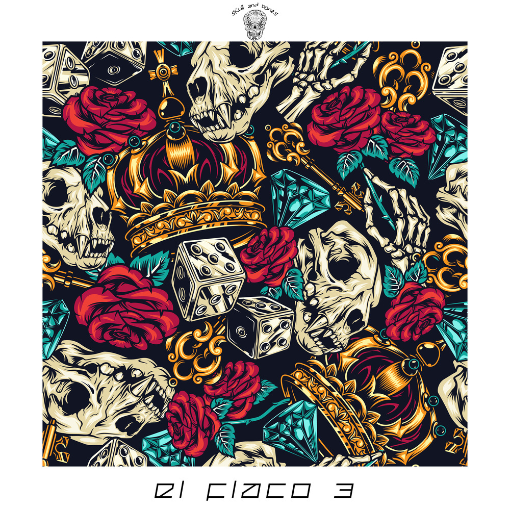 La sirena (Chris Liebing Remix)