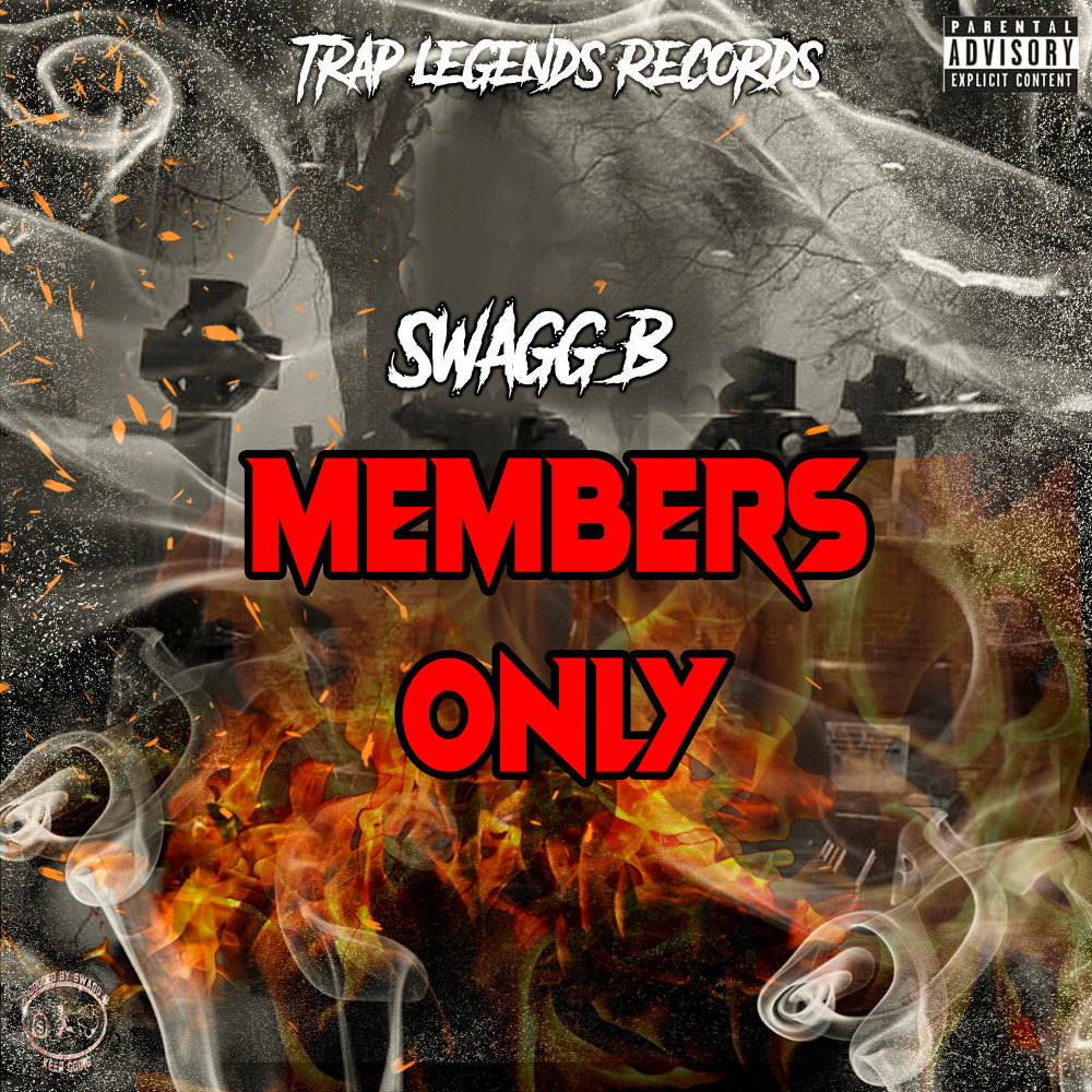 Members Only (Explicit)