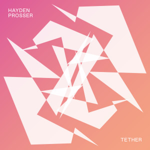 Album Tether from 