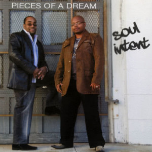 ดาวน์โหลดและฟังเพลง APB พร้อมเนื้อเพลงจาก Pieces Of A Dream