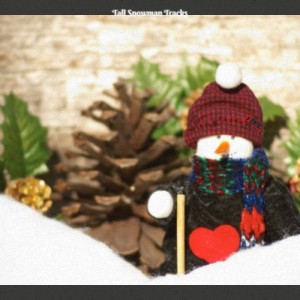 Listen to Monsters' Holiday song with lyrics from Bobby Boris Pickett