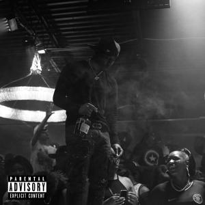 ดาวน์โหลดและฟังเพลง Hard for Me (Explicit) พร้อมเนื้อเพลงจาก 47.Rico