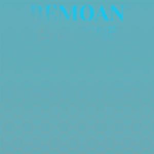 Listen to Main Earworm song with lyrics from Emerance Leba