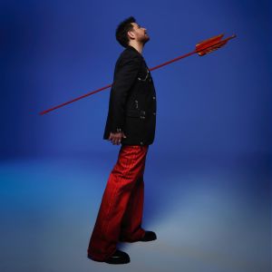 Listen to Vurgunum Sana (Radio Edit) song with lyrics from Yilmaz Taner