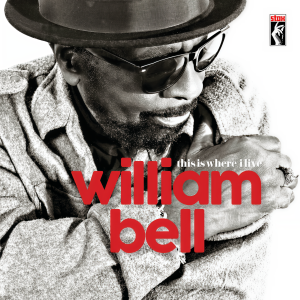 ดาวน์โหลดและฟังเพลง People Want To Go Home พร้อมเนื้อเพลงจาก William Bell