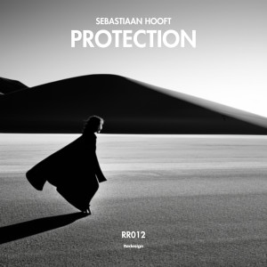 ดาวน์โหลดและฟังเพลง Protection พร้อมเนื้อเพลงจาก Sebastiaan Hooft