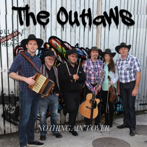 Listen to Nothing Ain't Over song with lyrics from The Outlaws