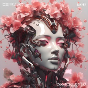 Listen to Consciousness (完整版) song with lyrics from CEM Records