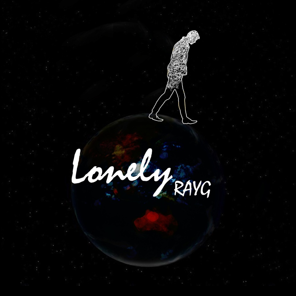 Lonely