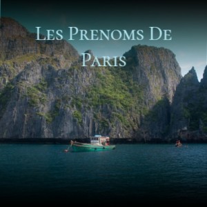 收听Marlene Dietrich的Dot's Nice-Donna Fight!歌词歌曲