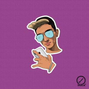 Listen to Noches frias song with lyrics from Elebbe