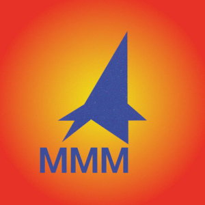 ดาวน์โหลดและฟังเพลง Dex พร้อมเนื้อเพลงจาก MMM (Errorsmith & Fiedel)