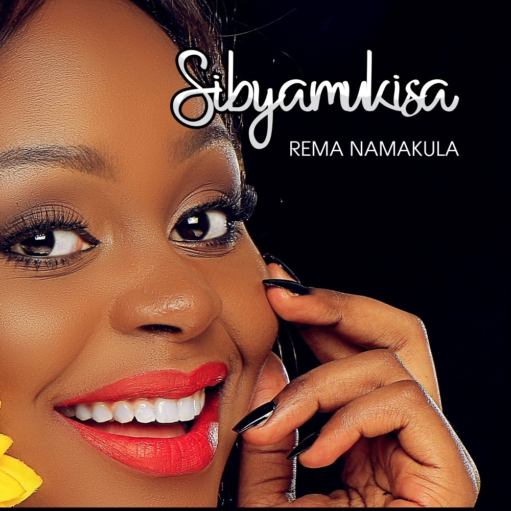 Sibyamukisa