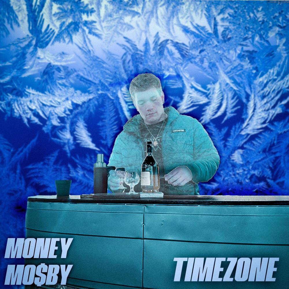 Gelato, Pt. 2 (feat. MoneyTeamJ) (Explicit)