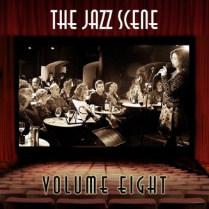 收聽The Theme - Miles Davis的Walkin歌詞歌曲