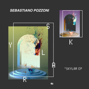 ดาวน์โหลดและฟังเพลง Meteora (Original Mix) พร้อมเนื้อเพลงจาก Sebastiano Pozzoni