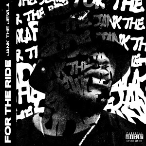 Album For the Ride (Explicit) from 