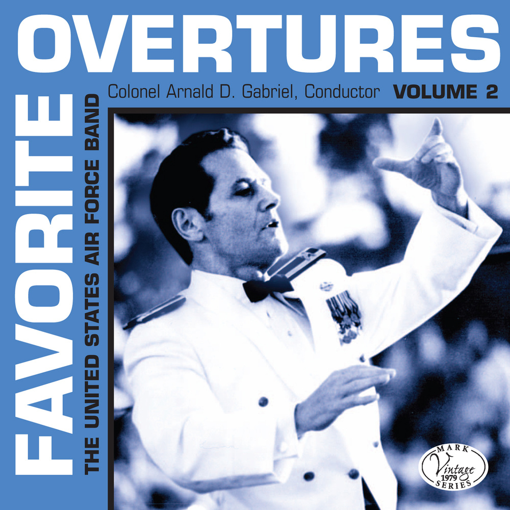 Festive Overture, Op. 96 (arr. D. Hunsberger for wind ensemble): Festive Overture, Op. 96 (arr. D. Hunsberger)