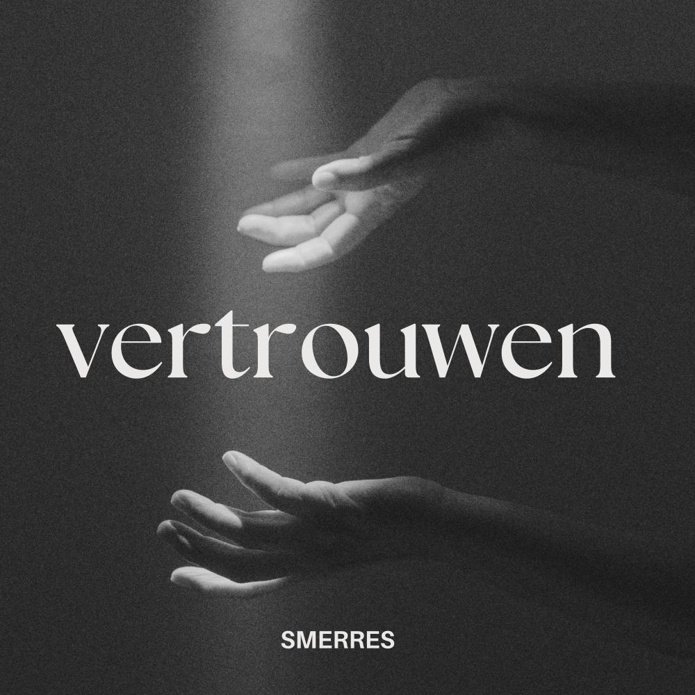 vertrouwen