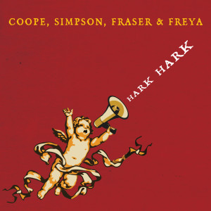 Listen to 50 Kw Tree song with lyrics from Barry Coope