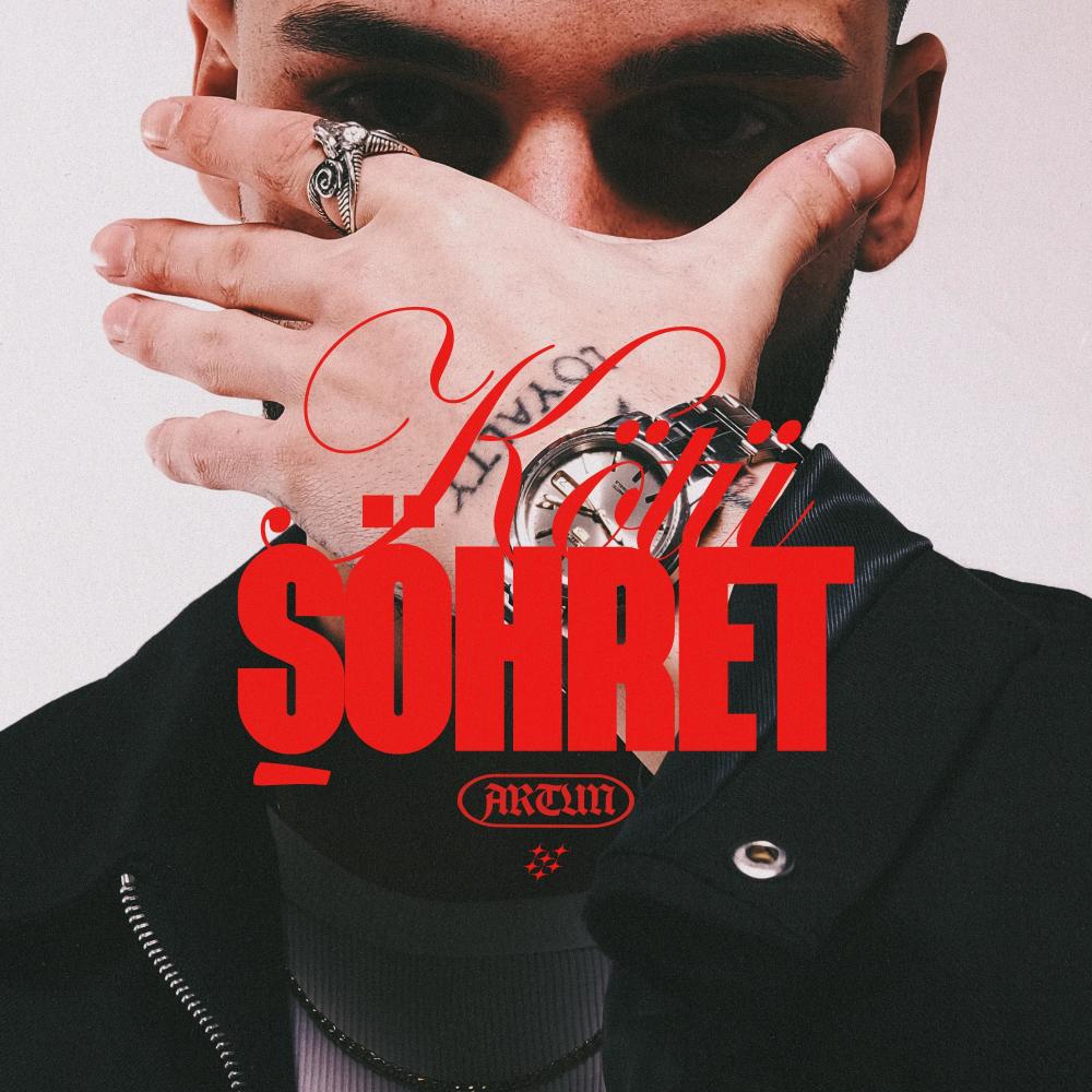 SKCG (feat. Yagz) (Explicit)