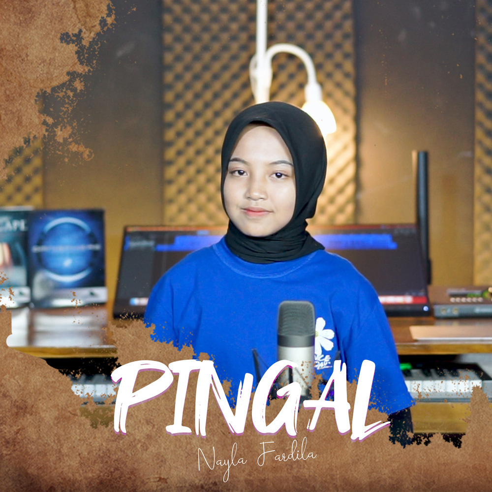 Pingal
