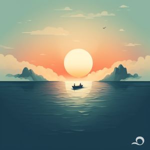 收听Lullaby的Divinity歌词歌曲