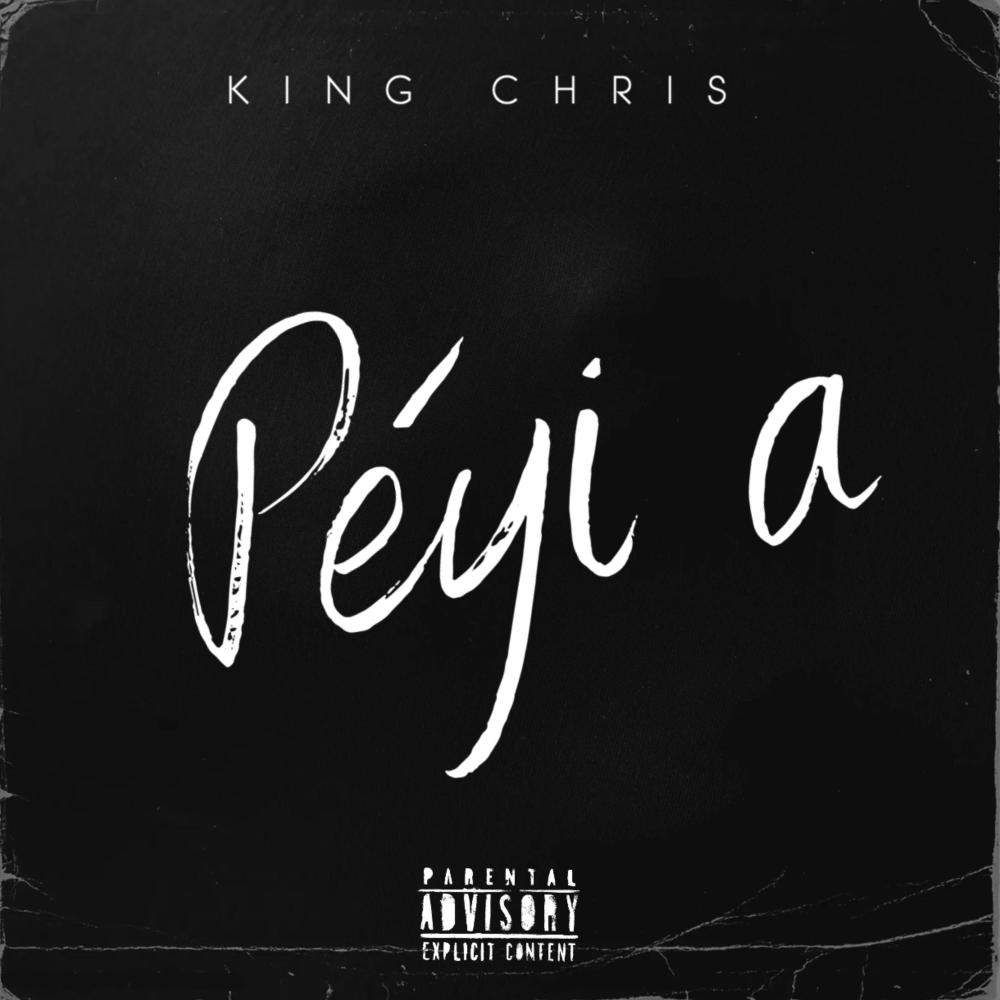 Peyi a