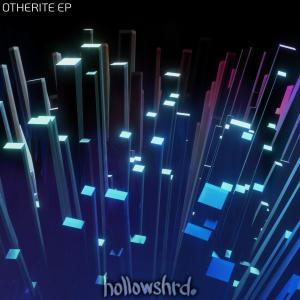 Listen to Dragoness' Cave song with lyrics from hollowshrd.