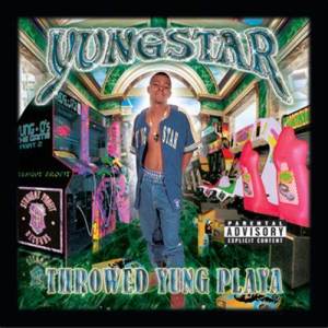 收聽Yungstar的Let's Get It Together (featuring Solo-D, T-Pop, Grace, Lil Flex, Kool-Aid & Slikk Breeze) (Album Version)歌詞歌曲