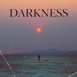 PolarPandas的專輯DARKNESS (feat. NCS)