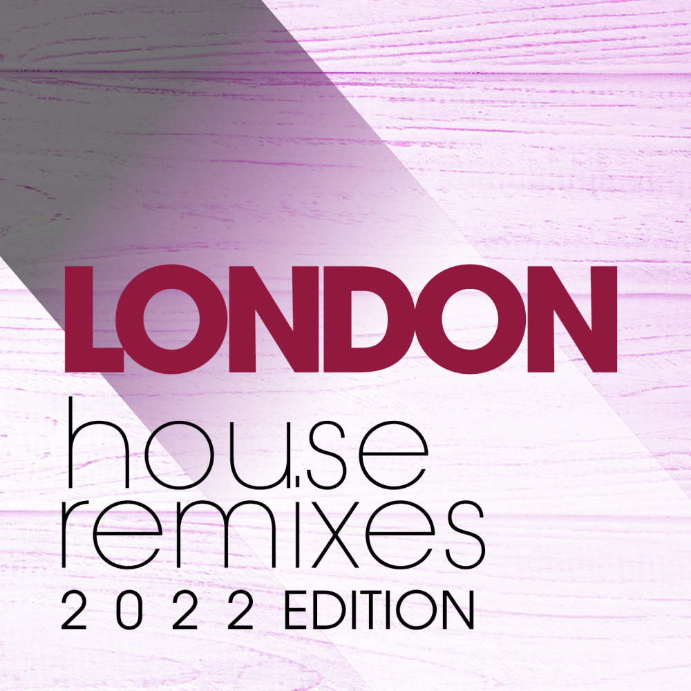 The Ocean Trax (Original Mix)