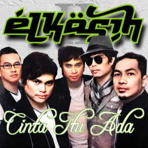 Listen to Cinta Gelap song with lyrics from Elkasih