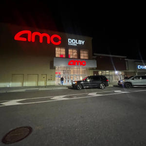 收聽KASHËEË的AGATS (feat. YNF RICH) (Explicit)歌詞歌曲