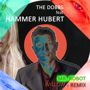 收聽The Dobbs的Mr Robot - Willow - Remix歌詞歌曲
