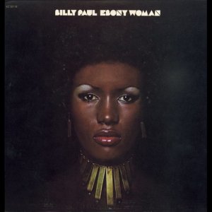 收聽Billy Paul的Let's Fall In Love All Over Again歌詞歌曲
