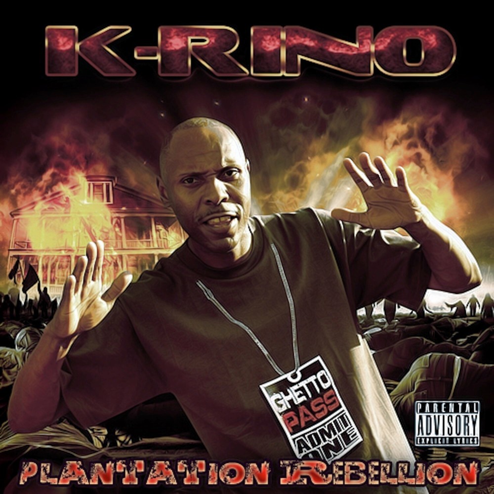 Razor Sharp (Explicit)