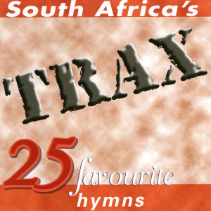 收聽Trax的Abide with Me (Instrumental)歌詞歌曲